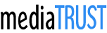 MediaTRUST