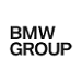 BMV Group