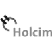 Holcim