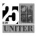 Uniter