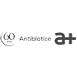 Antibiotice en