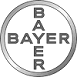 Bayer en