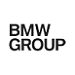BMW Group en
