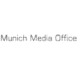 Munich Media Office en