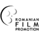 Romanian Film en