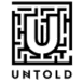 Untold en